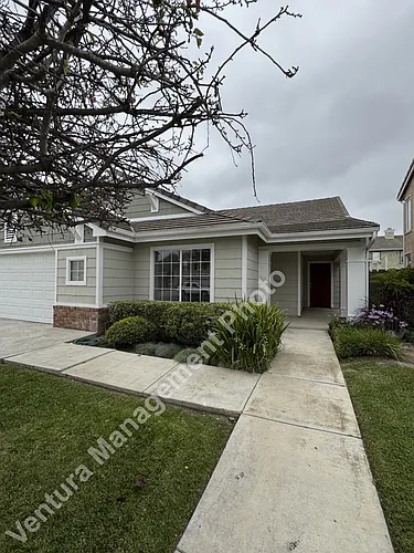 703 Sara Dr Photo 1