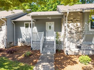 1305 Wellington Hills Cir, Salisbury, NC 28147