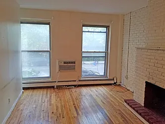 Rented by New York Residence