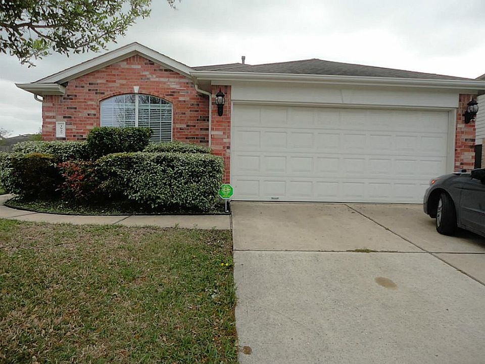 WELCOME! 1927 Karsen Dr
