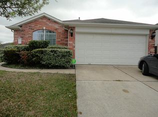 1927 Karsen Dr, Houston, TX 77049