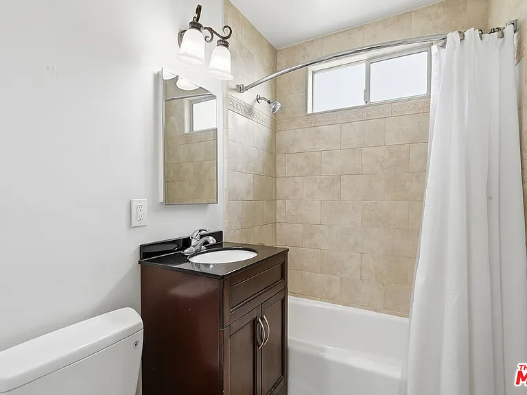 1412 Pearl St #5 — Photo 12