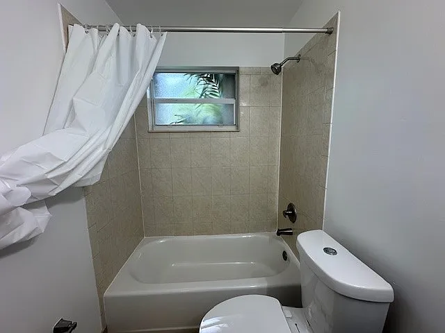 Renee Apartments LLC — Photo 19