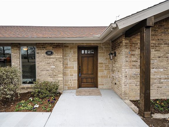 4th image of 350 Shiloh Dr