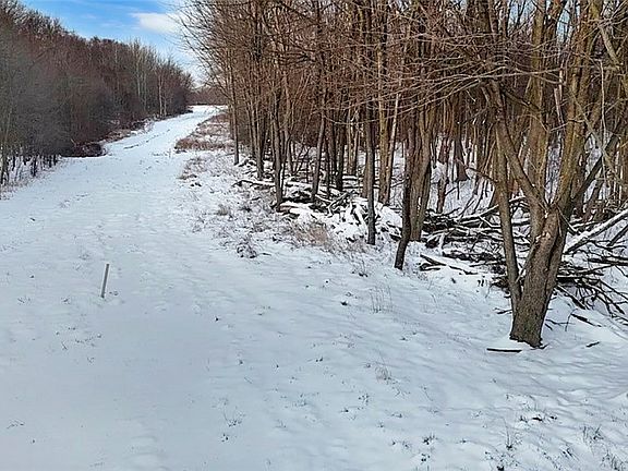 4th image of 0 S Rdg #Sr-84