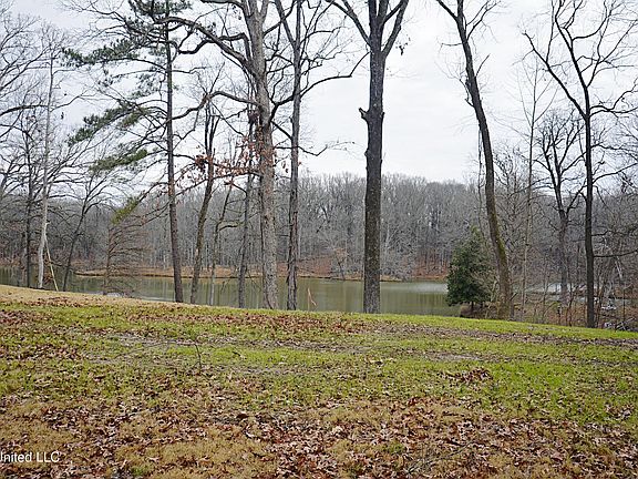 3rd image of 5360 Sportsman Dr #27