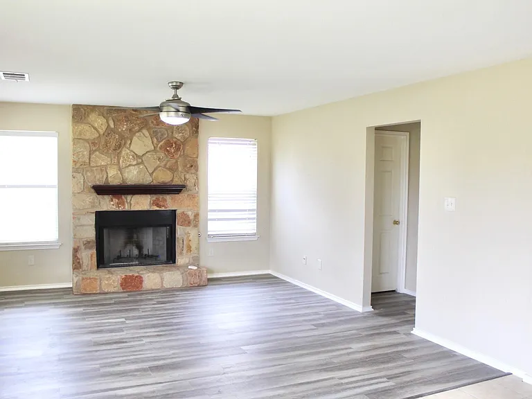 14704 La Llorona Ln — Photo 6
