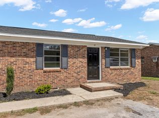 700 Brook St #15524193, Honea Path, SC 29654