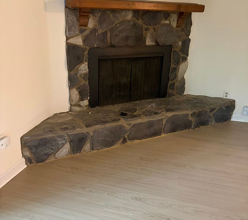 1st image of 4804 Edwards Mill Rd #4806