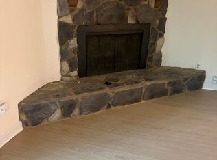 4804 Edwards Mill Rd #4806, Raleigh, NC 27612