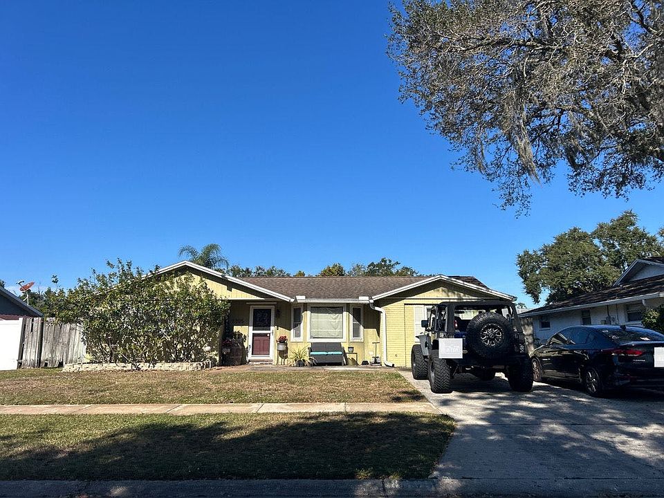 1st image of 8305 Fishhawk Ave
