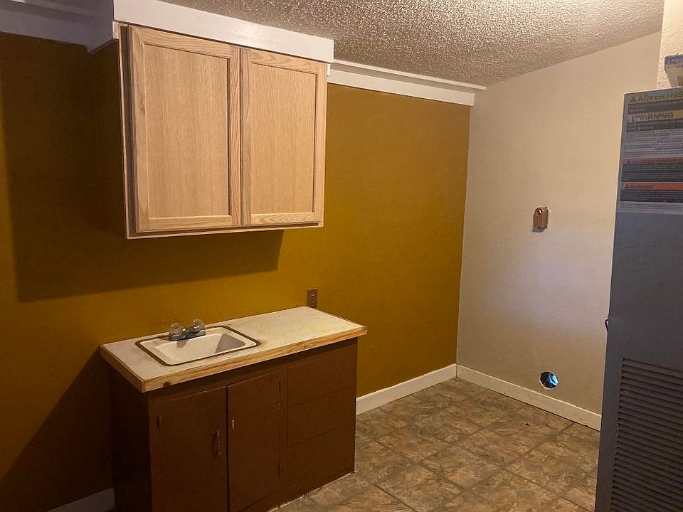 2219 Magnolia Ave, Hornbeck, LA 71439 Zillow