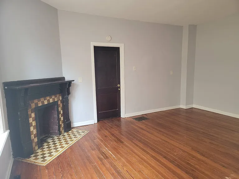 3467 Brookline Ave #1B — Photo 7
