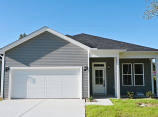 1073 Xian Way, Leland, NC 28451