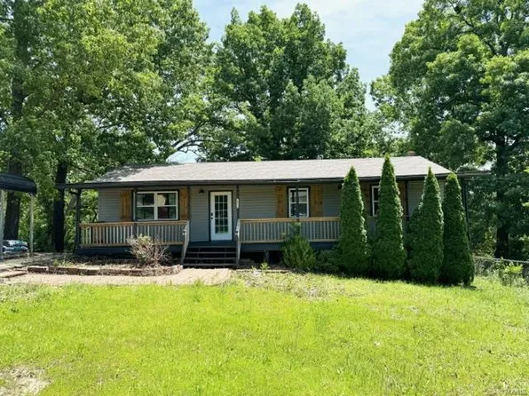 24230 Thames Ln, Saint Robert, MO 65584