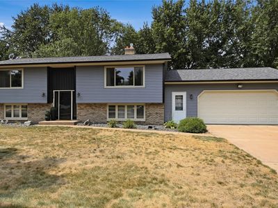 1238 Dogwood Drive, Eau Claire, WI, 54701