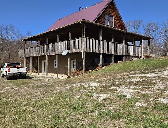 2nd image of 7749 McGur Rd