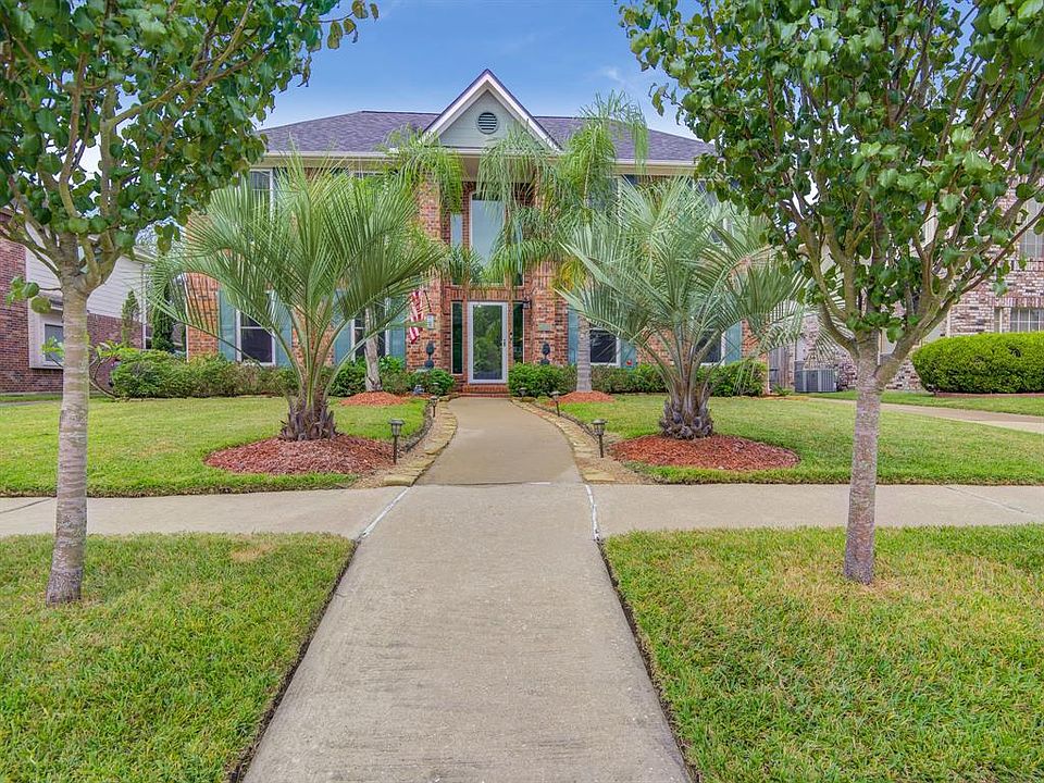 1st image of 4013 Lakeway Dr