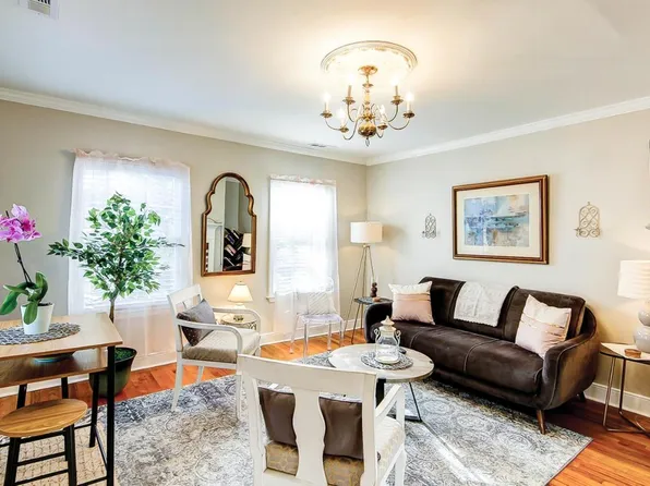 236 Coming St, Charleston, SC 29403