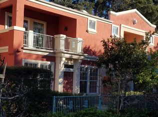 3053 Garibaldi Ave, San Luis Obispo, CA 93401