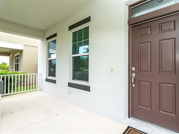 3rd image of 9313 Mira Valle Ln