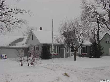 2nd image of 117 Highland Ct