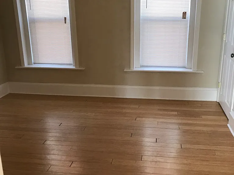20 Eden St #4 — Photo 4