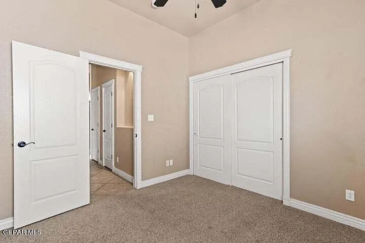 11548 Charles Boyle Pl — Photo 16
