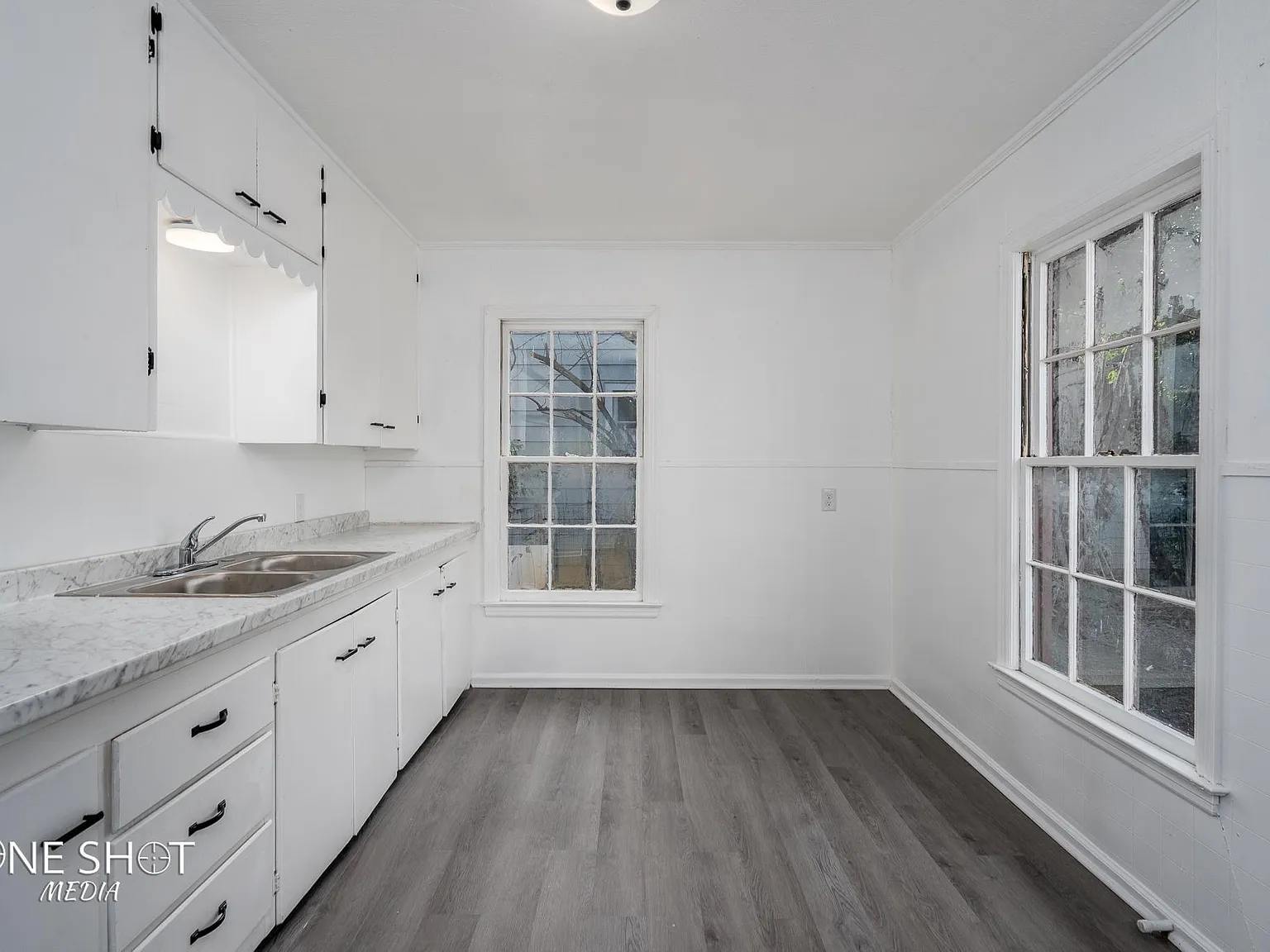 1 bed, 864 sqft, $1,000 — Photo 4