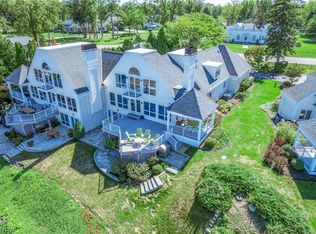 11407 W Lake Rd #A, Vermilion, OH 44089