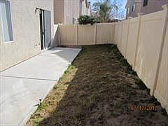 5th image of 5233 Chilie Verde Dr