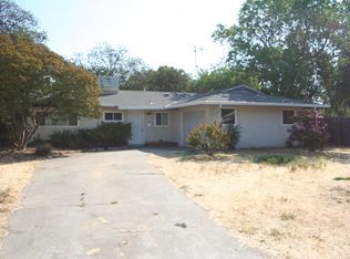 7912 Picnic Ct, Citrus Heights, CA