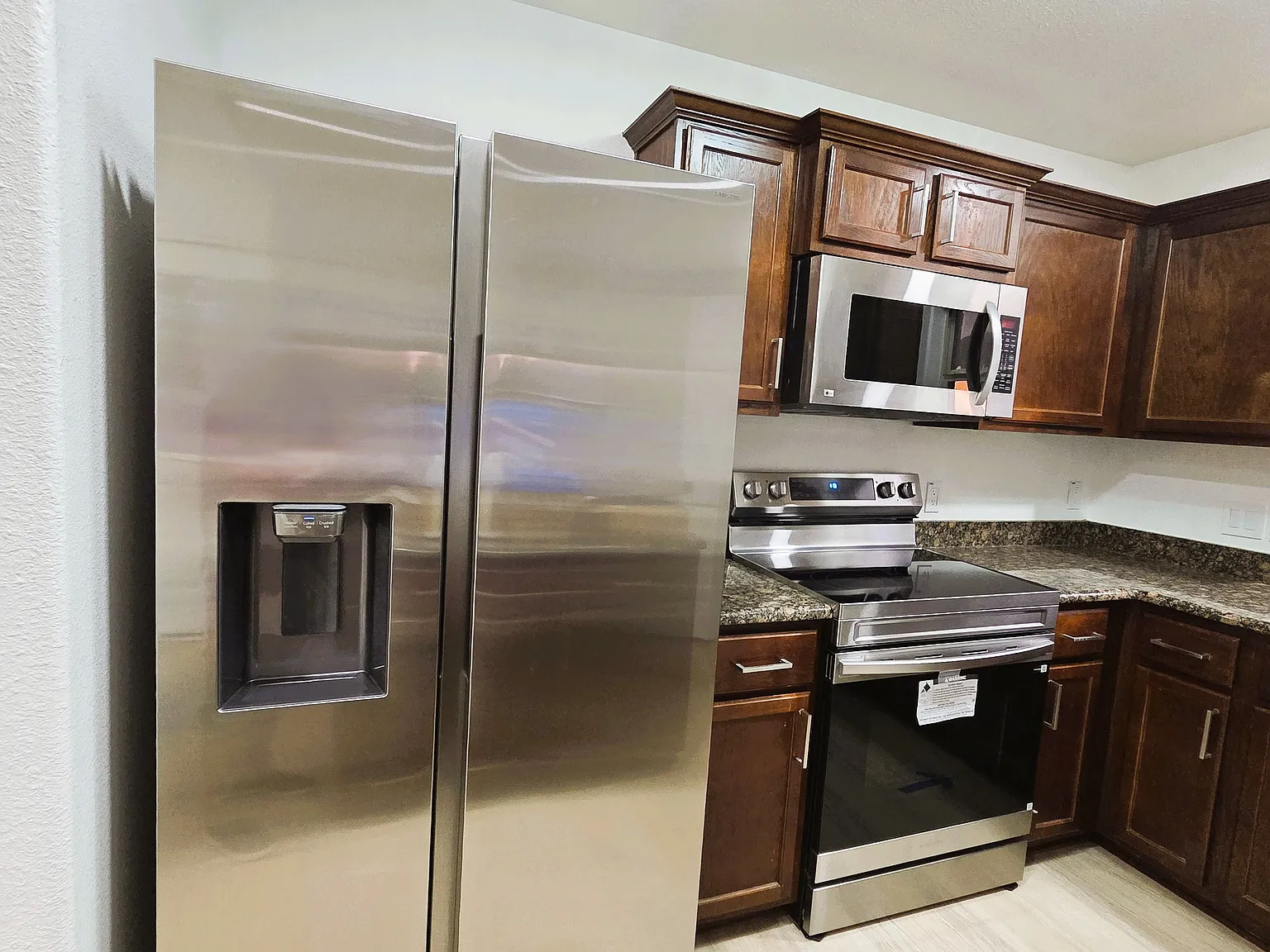 3 bed, 1368 sqft, $1,775 — Photo 4