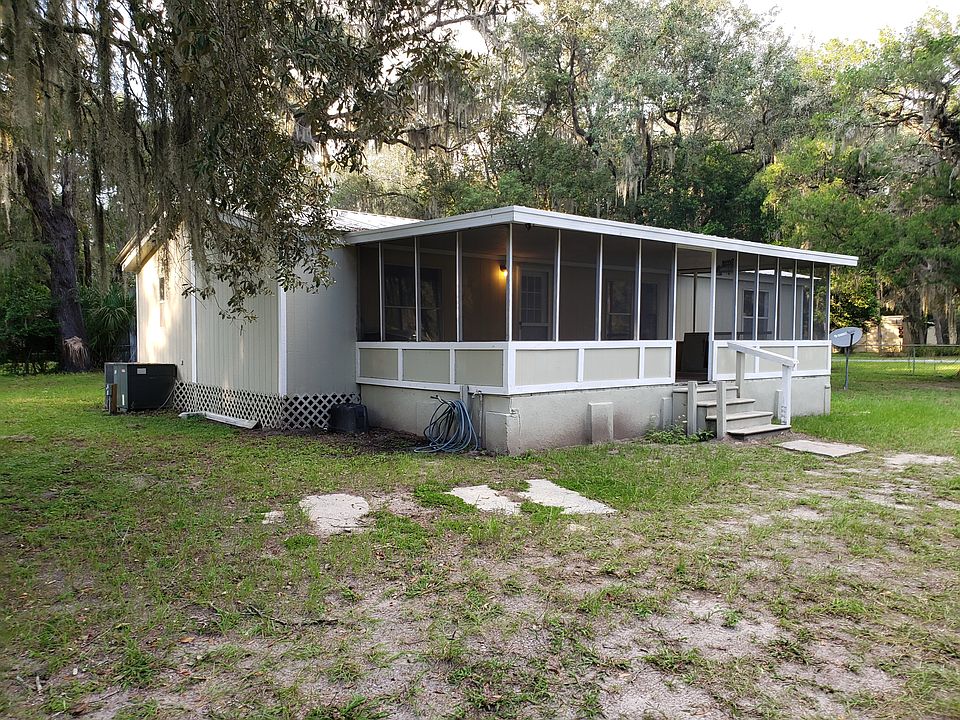 1st image of 161 County Road 309c