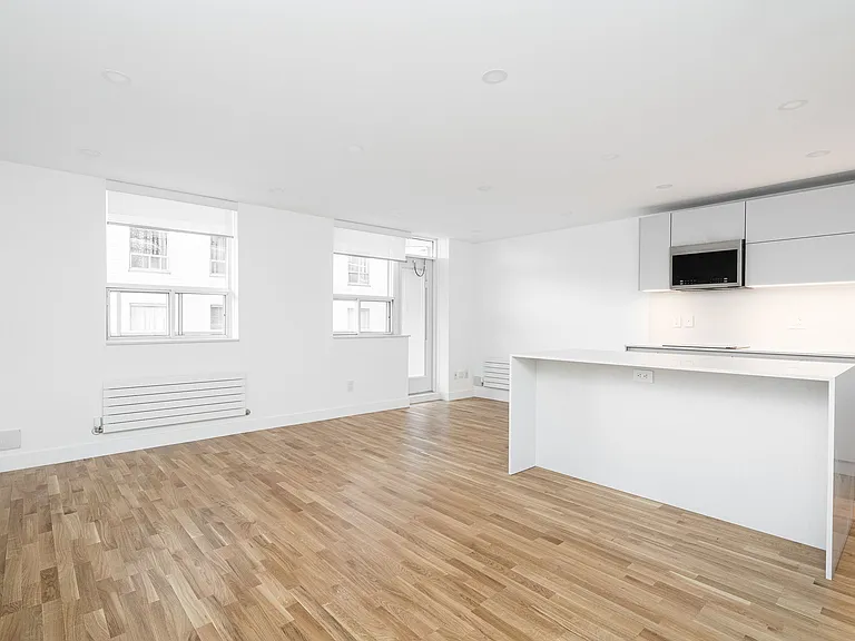 190 Jameson Ave #50037A-402 — Photo 3