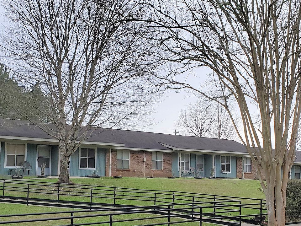 2nd image of 713 Old Hwy #9594