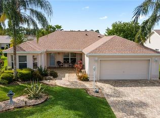 2411 Merida Cir, The Villages, FL 32162