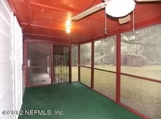 1398 Mahama Bluff Rd, Green Cove Springs, FL 32043