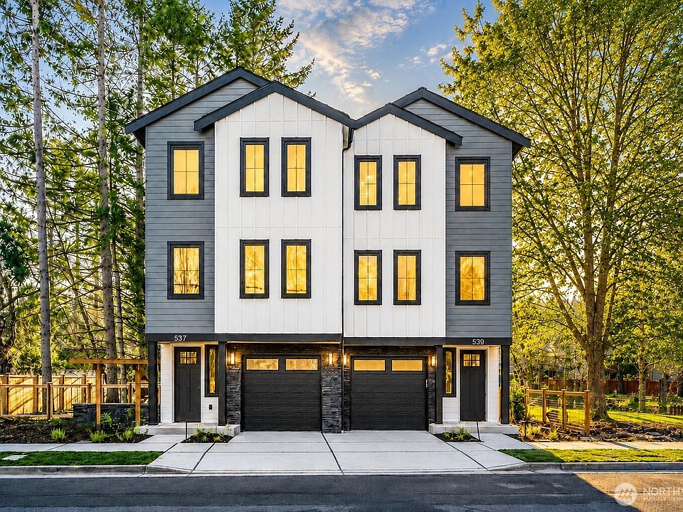 1st image of 537 NW Juniper Street