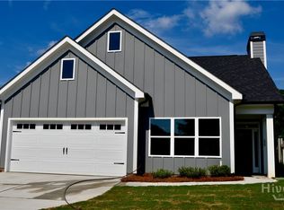 225 Timsbury Dr, Athens, GA 30607