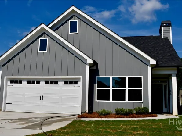225 Timsbury Drive, Athens, GA 30607