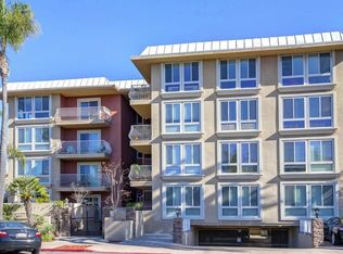 3939 Illinois St APT 3E, San Diego, CA 92104