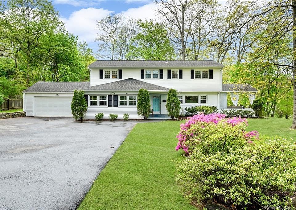 1st image of 40 Denise Drive