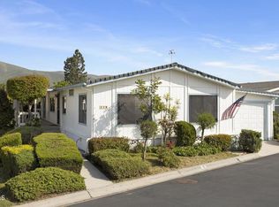 975 W Telegraph Rd SPACE 110, Santa Paula, CA 93060