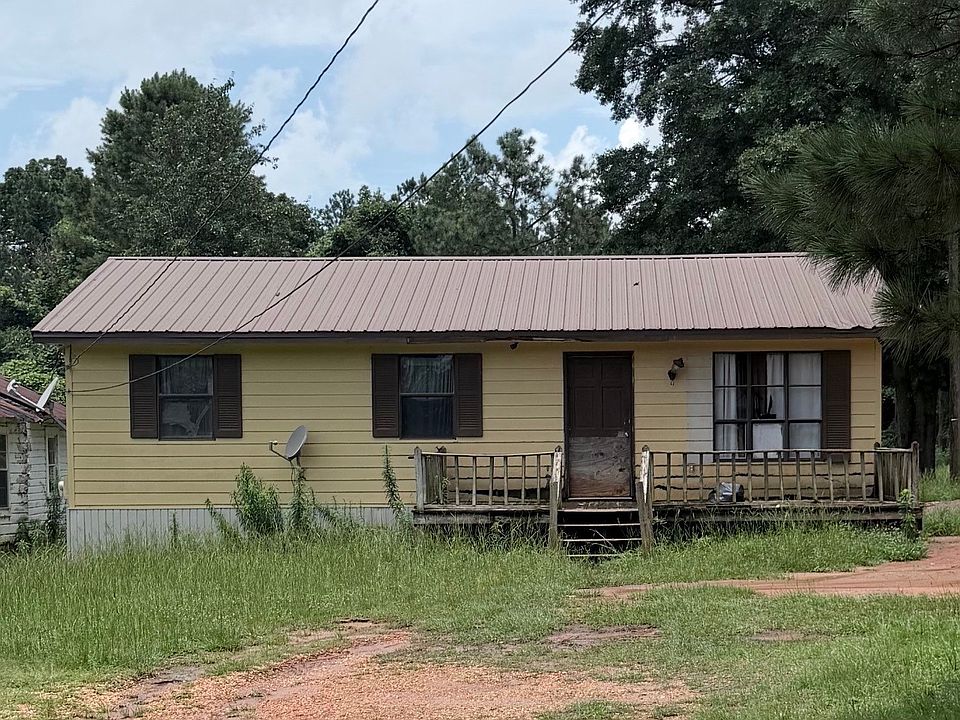 1st image of 3604 S Alabama Ave