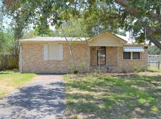 18676 W Main St, Galliano, LA 70354