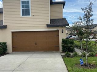 1523 Wynford Cir, Tavares, FL 32778