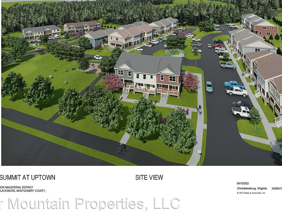 1st image of 1740 Staniel Dr