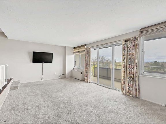 5th image of 12900 Lake Ave APT 910