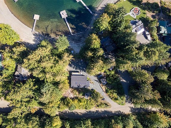 2nd image of 2180 S Lake Rd